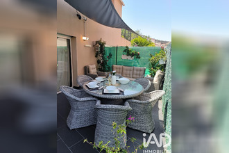  appartement port-vendres 66660