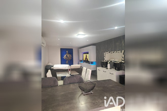  appartement port-vendres 66660