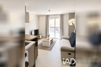  appartement port-vendres 66660