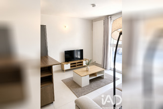  appartement port-vendres 66660