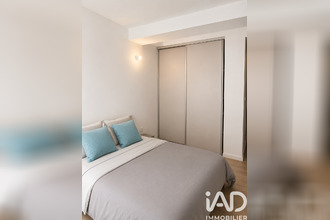  appartement port-vendres 66660