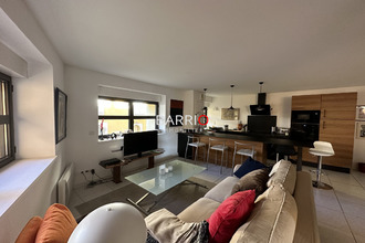  appartement port-vendres 66660