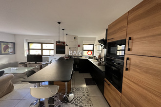  appartement port-vendres 66660