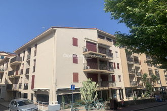  appartement port-vendres 66660