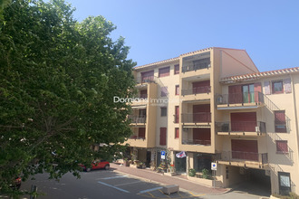  appartement port-vendres 66660