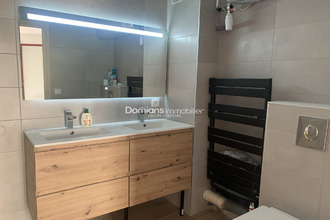  appartement port-vendres 66660