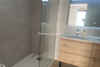  appartement port-vendres 66660