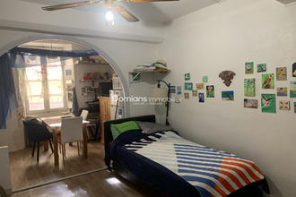  appartement port-vendres 66660