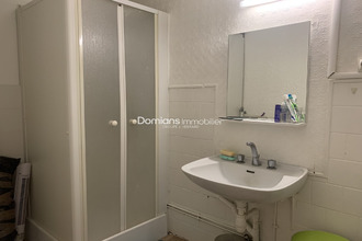  appartement port-vendres 66660