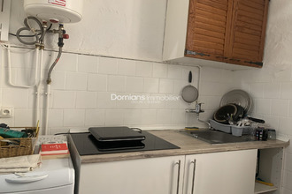  appartement port-vendres 66660