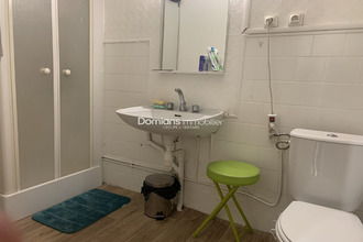  appartement port-vendres 66660