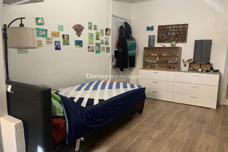  appartement port-vendres 66660
