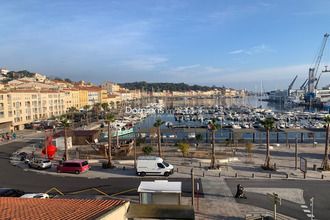  appartement port-vendres 66660