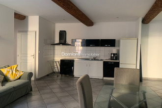  appartement port-vendres 66660