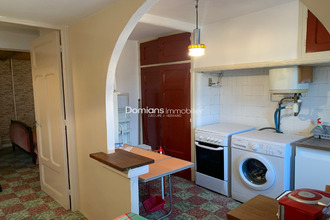  appartement port-vendres 66660