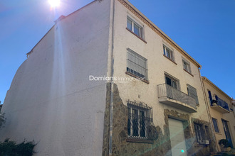  appartement port-vendres 66660