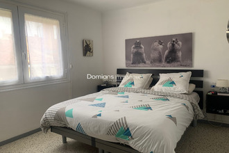  appartement port-vendres 66660