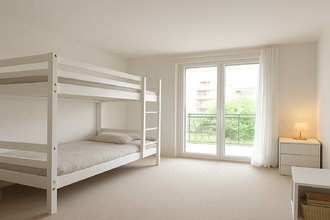  appartement port-vendres 66660