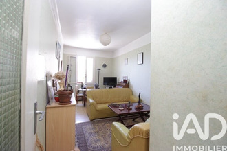  appartement port-vendres 66660