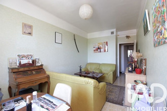  appartement port-vendres 66660