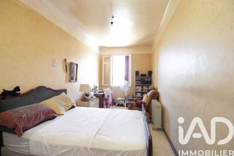  appartement port-vendres 66660