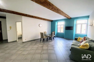  appartement port-vendres 66660