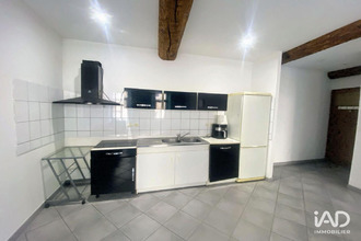  appartement port-vendres 66660