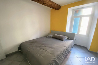  appartement port-vendres 66660