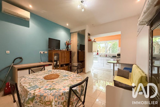  appartement port-vendres 66660