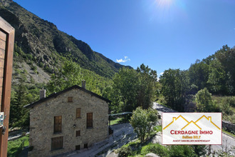  appartement porta 66760
