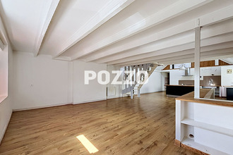  appartement portbail 50580