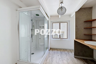  appartement portbail 50580