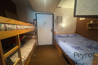  appartement porte-puymorens 66760