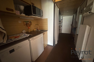  appartement porte-puymorens 66760