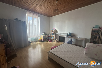  appartement portel-des-corbieres 11490