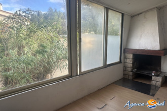  appartement portel-des-corbieres 11490