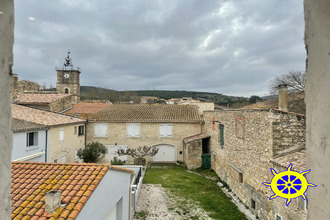  appartement portel-des-corbieres 11490