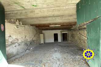  appartement portel-des-corbieres 11490