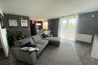  appartement portes-les-valence 26800