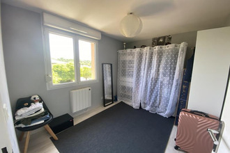  appartement portes-les-valence 26800