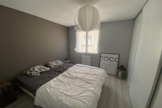  appartement portes-les-valence 26800