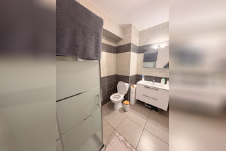  appartement portes-les-valence 26800