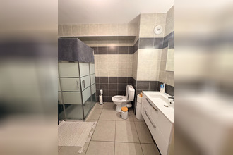  appartement portes-les-valence 26800