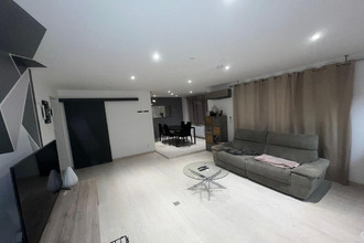  appartement portes-les-valence 26800