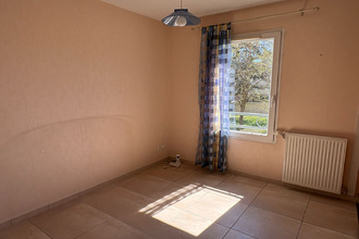  appartement portes-les-valence 26800