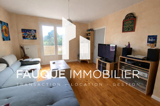  appartement portes-les-valence 26800