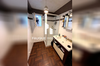  appartement portes-les-valence 26800