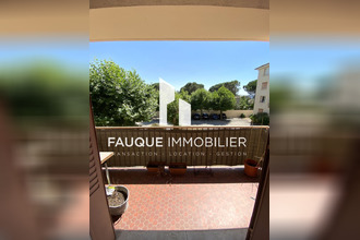  appartement portes-les-valence 26800