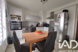  appartement portes-les-valence 26800