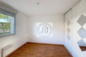  appartement portet-sur-garonne 31120